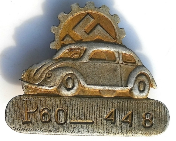 ww2-german-nazi-holocaust-concentration-camp-forced-labor-volkswagen-worker-pin-id.jpg