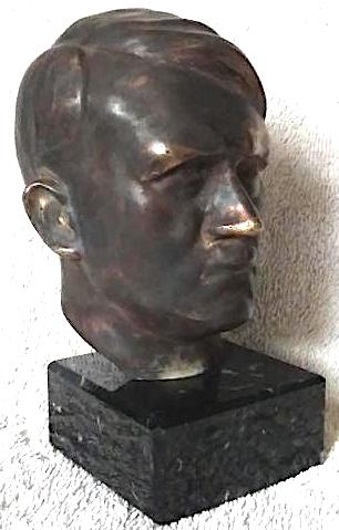 Busts Deutsch Busts Deutsch