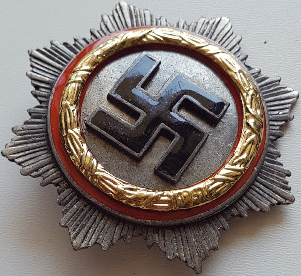 Символ вермахта. Альгемайне СС Адольф Гитлер. Немецкий крест Кригсмарине. Waffen SS орден. СС НСДАП.
