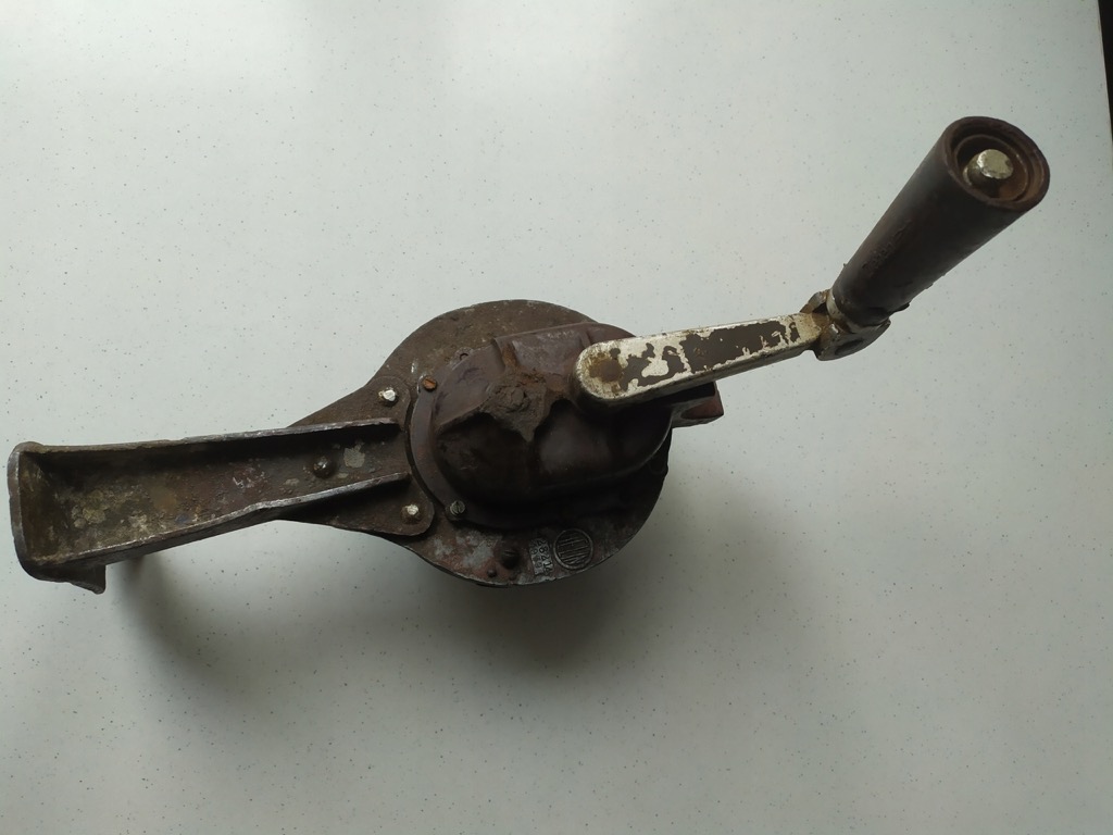 WW2 German nazi waffen SS original WW2 GERMAN NAZI RARE 1939 AIR