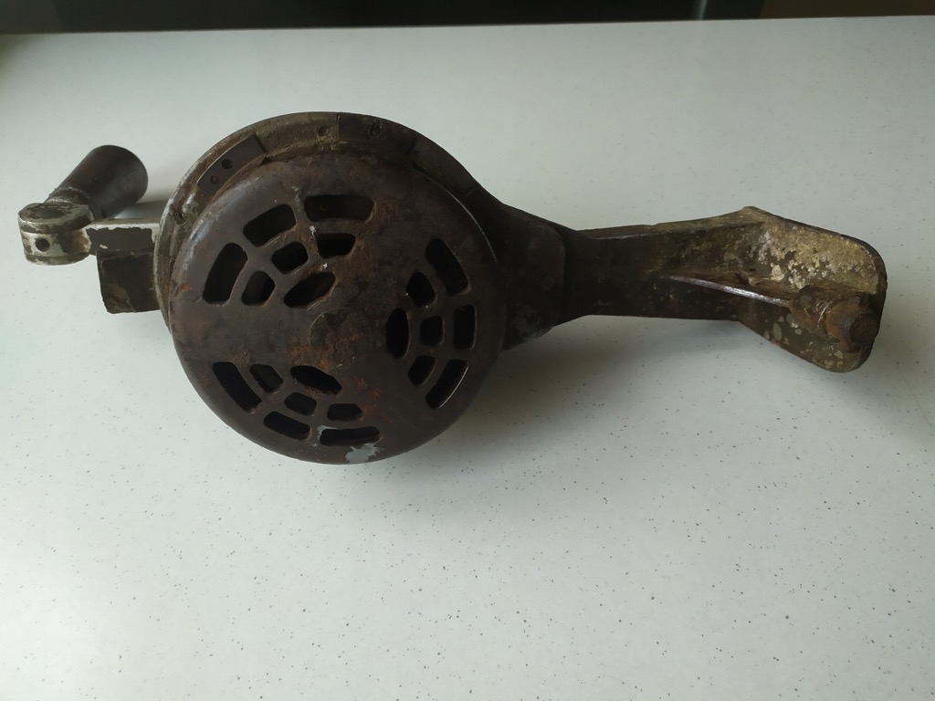 WW2 German nazi waffen SS original WW2 GERMAN NAZI RARE 1939 AIR